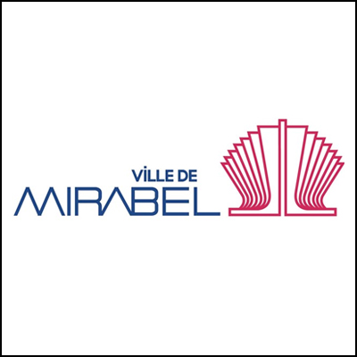 Logis Mirabel: location de condos, maisons et bachelors sur la Rive-Nord